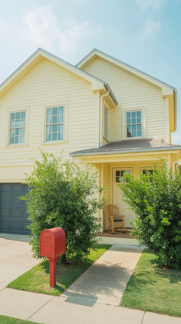 we buy houses in plano texas